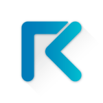 Recarguita for PC