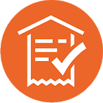 Receipt Bank: Auto Bookkeeping & Receipt Scanner icon