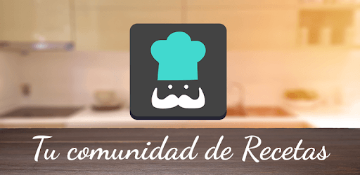 Recetas de cocina gratis – Tu comunidad de cocina PC screenshot