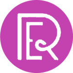 Recharge Express icon