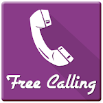 Free Calling App for PC