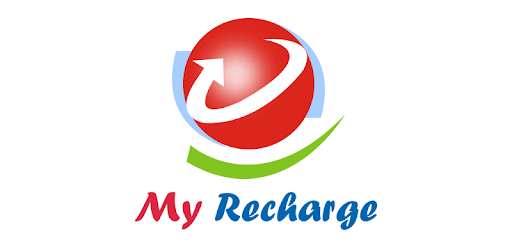 My Recharge With Live Supports PC screenshot