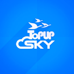 TopupSkyV2 for PC