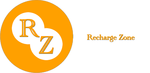 Recharge Zone PC screenshot Recharge Zone PC screenshot