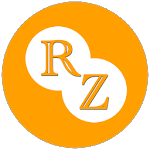 Recharge Zone icon