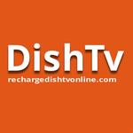 Recharge DishTv Online for PC