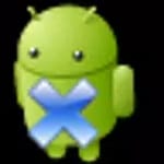 Advanced Task Killer Froyo for PC Advanced Task Killer Froyo for PC