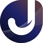 Jamzone for PC