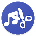 MemoCutter for PC MemoCutter for PC