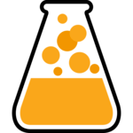 Little Alchemy 2 icon