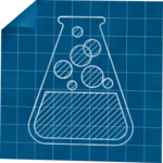 Little Alchemy Official Hints for PC