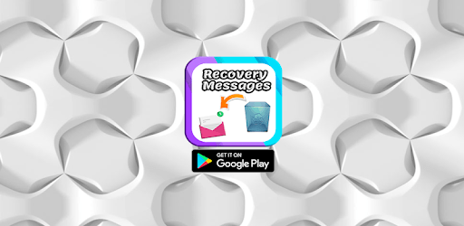 Recover Messages deleted : chatting , SMS PC screenshot Recover Messages deleted : chatting , SMS PC screenshot