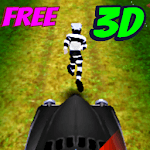 Prison Break 3D for PC