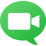 Video Call for PC