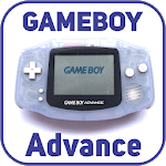 GAMEBOY ADVANCE PRO: GBA roms downloader for PC GAMEBOY ADVANCE PRO: GBA roms downloader for PC