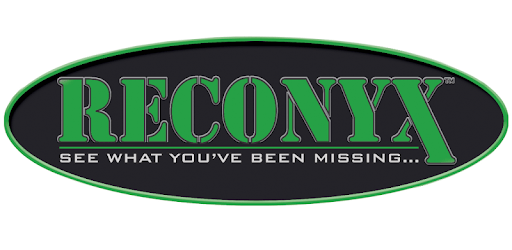 Reconyx Hunting and Security PC screenshot