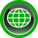 Reconyx Hunting and Security icon