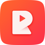 V Recorder - Screen Recorder, Video Editor for PC