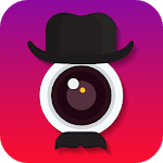 Hidden Camera - Secret Camera Recorder icon