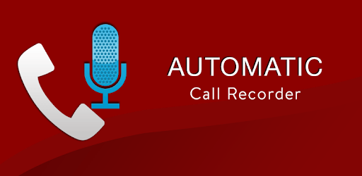 Automatic Calls Recorder PRO PC screenshot Automatic Calls Recorder PRO PC screenshot