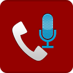 Automatic Calls Recorder PRO for PC Automatic Calls Recorder PRO for PC