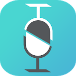 Lifehacker smart voice recorder (HQ) - Snipback for PC Lifehacker smart voice recorder (HQ) - Snipback for PC