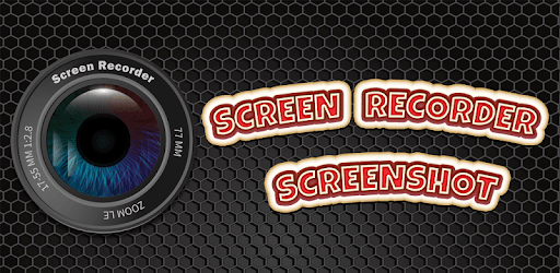 Screen Recorder ★ screenshot PC screenshot Screen Recorder ★ screenshot PC screenshot