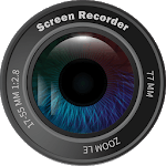 Screen Recorder ★ screenshot for PC Screen Recorder ★ screenshot for PC