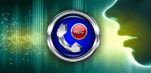 Auto Call Recorder 2019 PC screenshot Auto Call Recorder 2019 PC screenshot