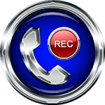 Auto Call Recorder 2019 for PC Auto Call Recorder 2019 for PC