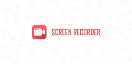 Screen Recorder With Facecam And Audio & Editor PC screenshot