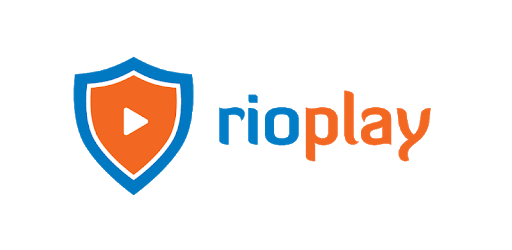 RioPlay - RecordShield.Net PC screenshot RioPlay - RecordShield.Net PC screenshot