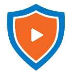 RioPlay - RecordShield.Net for PC RioPlay - RecordShield.Net for PC