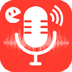 Voice Changer - Voice Effect for PC Voice Changer - Voice Effect for PC