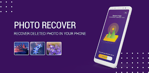 Photo Recovery Deleted Photos & Restore Images PC screenshot Photo Recovery Deleted Photos & Restore Images PC screenshot