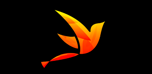Recovery Path: Addiction Recovery & Addiction Help PC screenshot