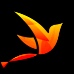 Recovery Path: Addiction Recovery & Addiction Help icon