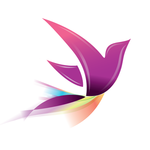 Recovery Record for Clinicians for PC Recovery Record for Clinicians for PC