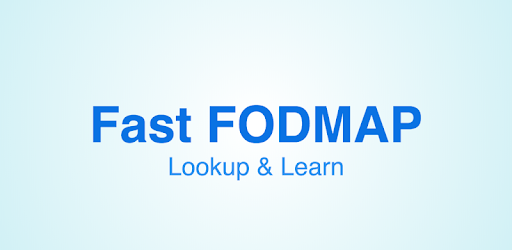 Fast FODMAP Lookup & Learn (for IBS sufferers) PC screenshot