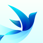 Fast FODMAP Lookup & Learn (for IBS sufferers) icon