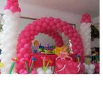 Kids Party Decoration for PC Kids Party Decoration for PC