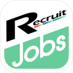Recruit.com.hk for PC