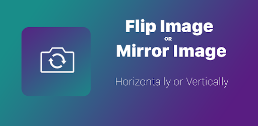 Flip Image - Mirror Image (Rotate Images) PC screenshot Flip Image - Mirror Image (Rotate Images) PC screenshot