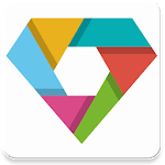 Webp, Jpg, Png, Pdf Batch Image (Photo) Converter for PC