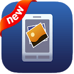 Retrieve deleted videos for PC Retrieve deleted videos for PC