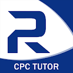 CPC Tutor - Practice Exam Prep for PC