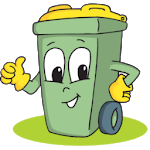 Educational Kids Recycling for PC