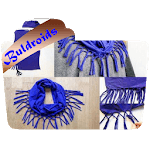 Recycle Old Clothes for PC Recycle Old Clothes for PC