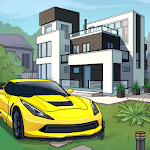 My Success Story business game for PC