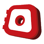 Red Vault icon